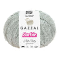 Gazzal BARBIE 90% Viscose