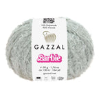 Gazzal BARBIE 90% Viscose