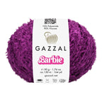 Gazzal BARBIE 90% Viscose