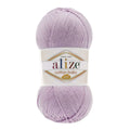 Alize Babygarn, Cotton Baby Soft