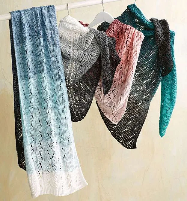 6890_Der_Tuecher-Kompass_Dreiecktuch_Stolla_Schal_stricken_Veronika_Hug_Anleitungsbuch