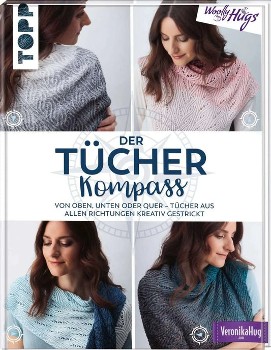 Der Tücher-Kompass
