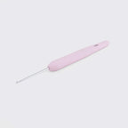 Knit Pro Waves Aluminium Crochet Hook