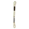 Anchor Stickgarn Stranded Multicolor