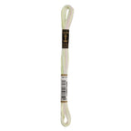 Anchor Stickgarn Stranded Multicolor