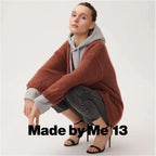 383270.017_AW_1