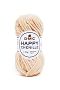 DMC Happy Chenille
