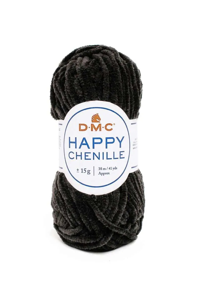 DMC Happy Chenille