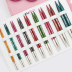 200633-dreamz-deluxe-interchangeable-needle-set-1