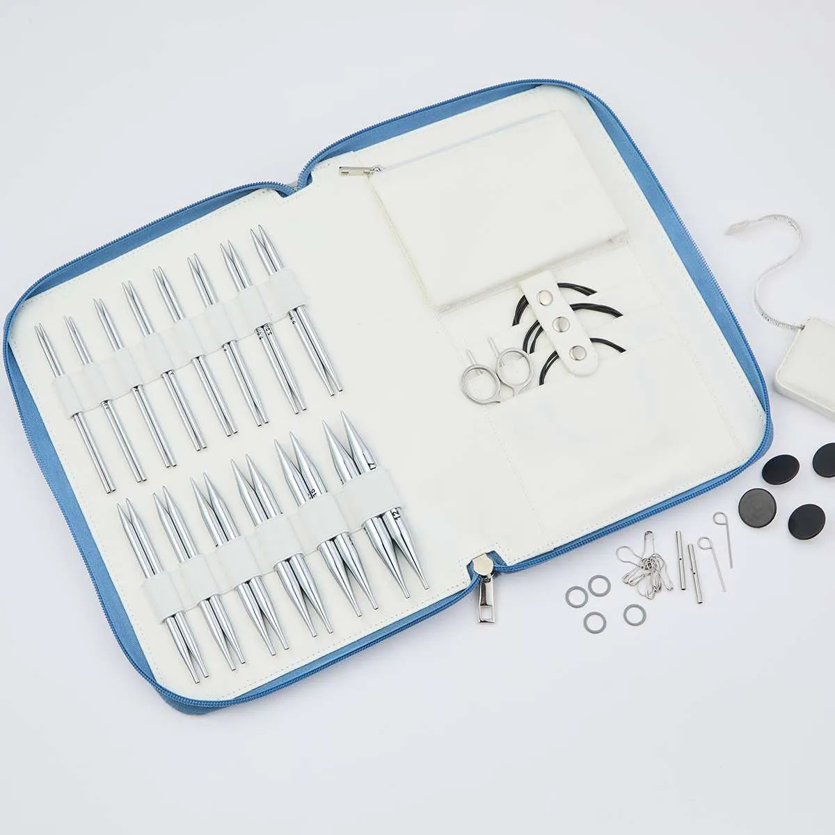 10623-nova-grande-interchangeable-circular-knitting-needle-set-knitpro