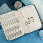 10623-nova-grande-interchangeable-circular-knitting-needle-set