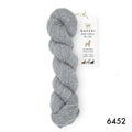 Gazzal Baby Alpaca Pure Colors