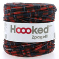 Hoooked Zpagetti T-Shirt Yarn