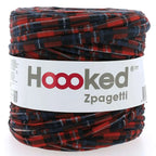 Hoooked Zpagetti T-Shirt Yarn