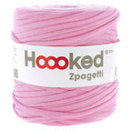 Hoooked Zpagetti T-Shirt Yarn