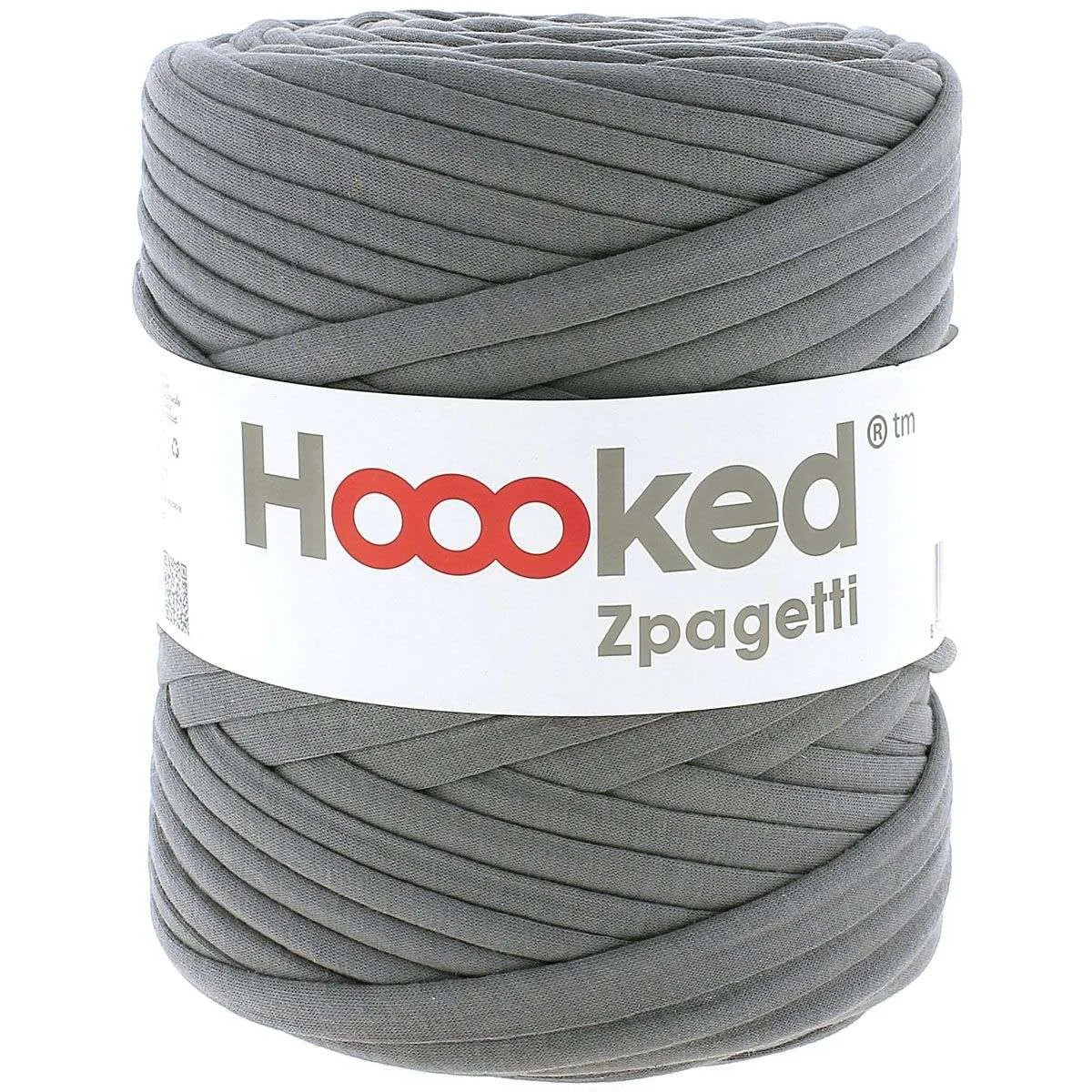 Hoooked Zpagetti T-Shirt Yarn