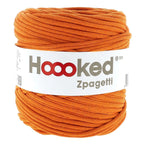 Hoooked Zpagetti T-Shirt Yarn
