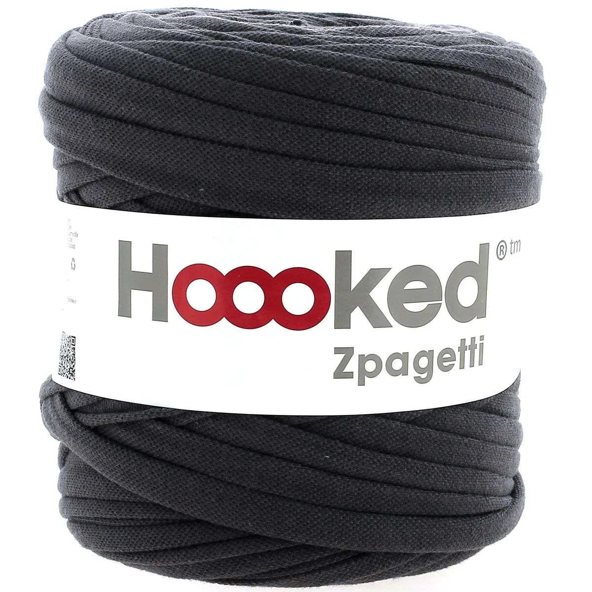 Hoooked Zpagetti T-Shirt Yarn