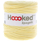 Hoooked Zpagetti T-Shirt Yarn