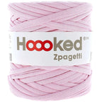 Hoooked Zpagetti T-Shirt Yarn