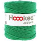 Hoooked Zpagetti T-Shirt Yarn
