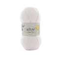 Alize Happy Kids Babygarn
