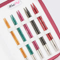 200632-dreamz-starter-interchangeable-needle-set