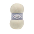 Alize LANAGOLD 800