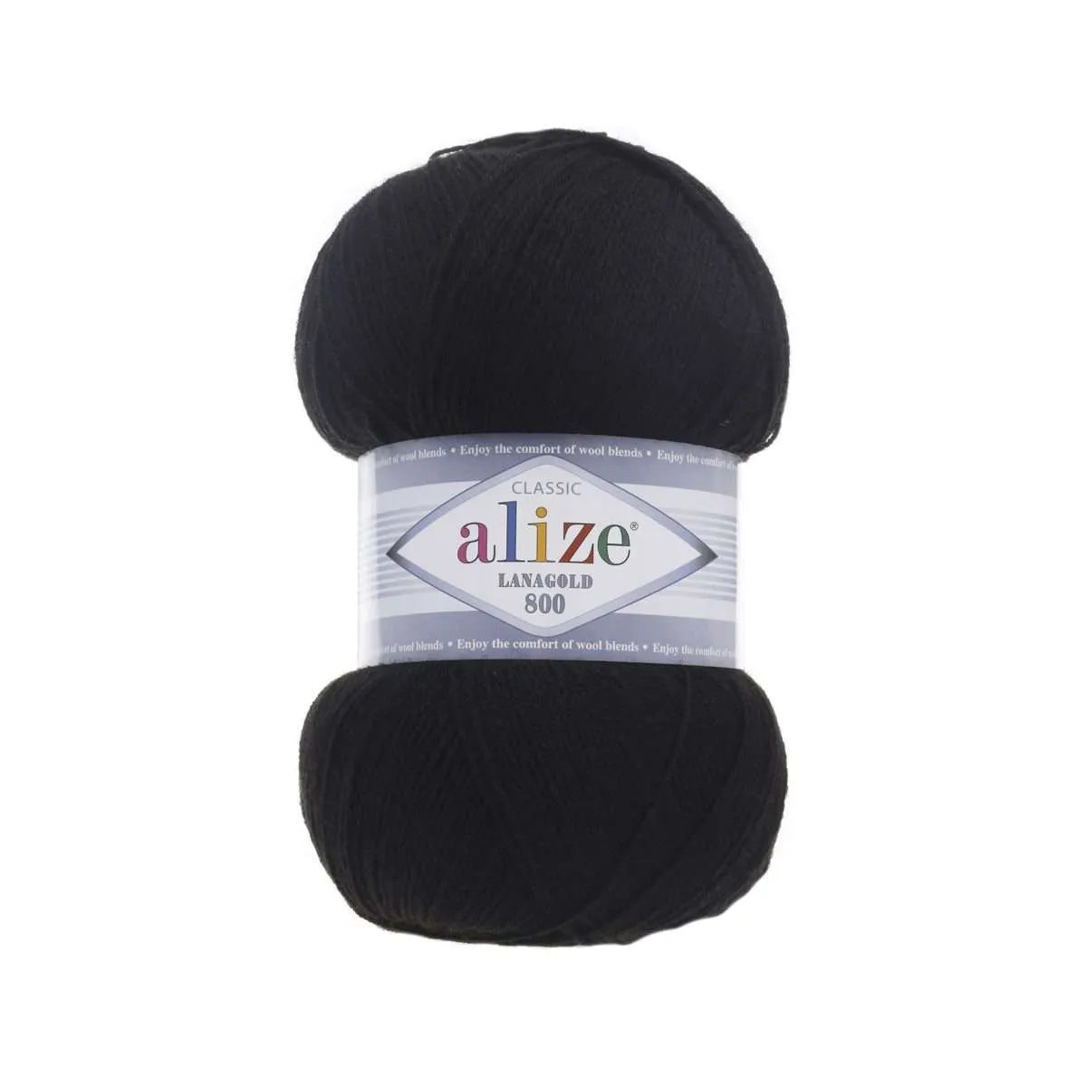 Alize LANAGOLD 800