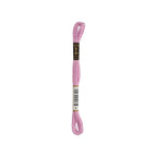 Anchor Stickgarn Sticktwist Farben 00090 - 00178