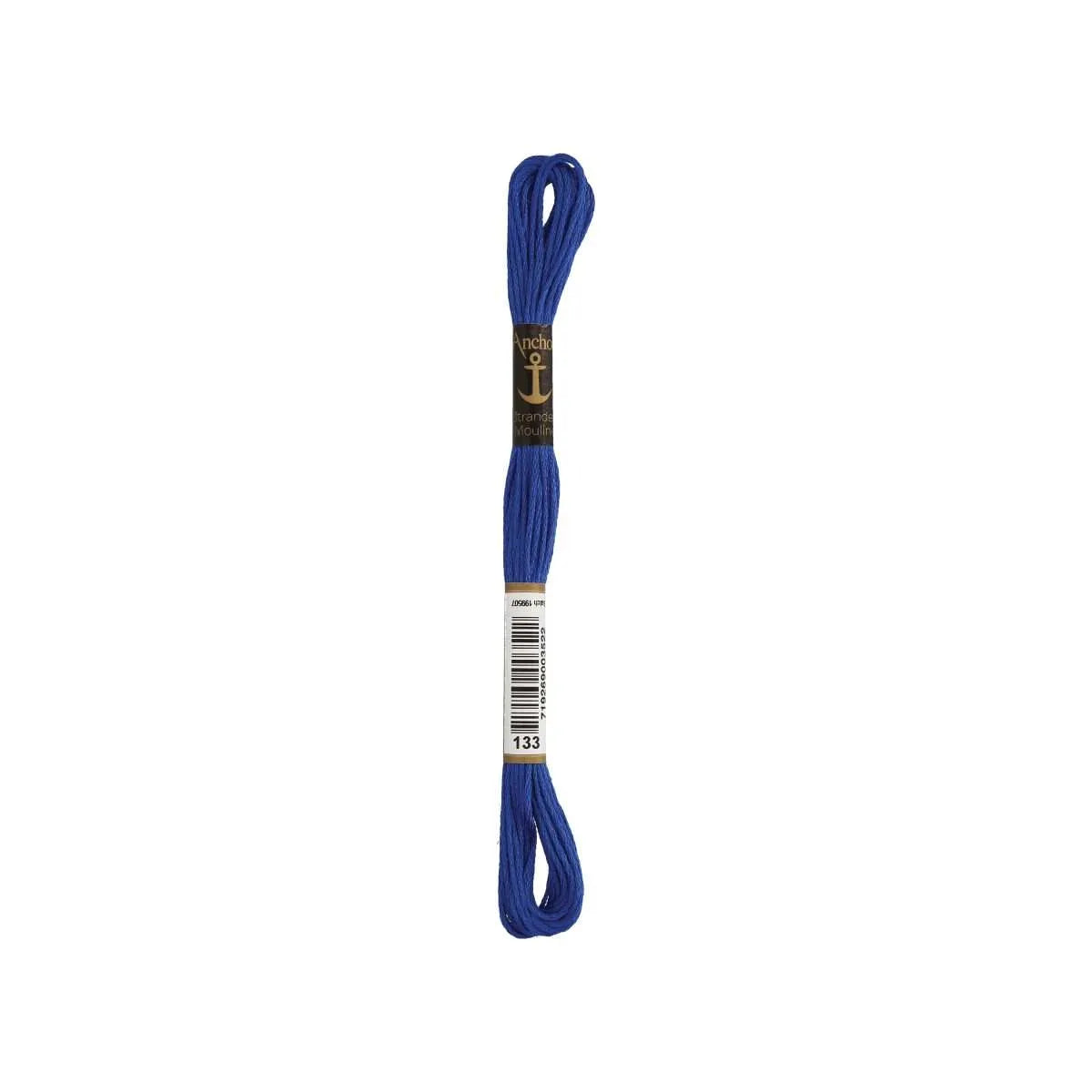 Anchor Stickgarn Sticktwist Farben 00090 - 00178