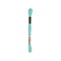 Anchor Stickgarn Sticktwist Farben 00185 - 00273