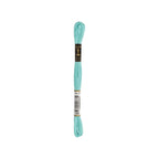 Anchor Stickgarn Sticktwist Farben 00185 - 00273