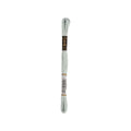 Anchor Stickgarn Sticktwist Farben 00274 - 00361