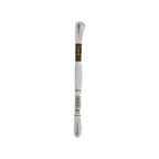 Anchor Stickgarn Sticktwist Farben 00274 - 00361