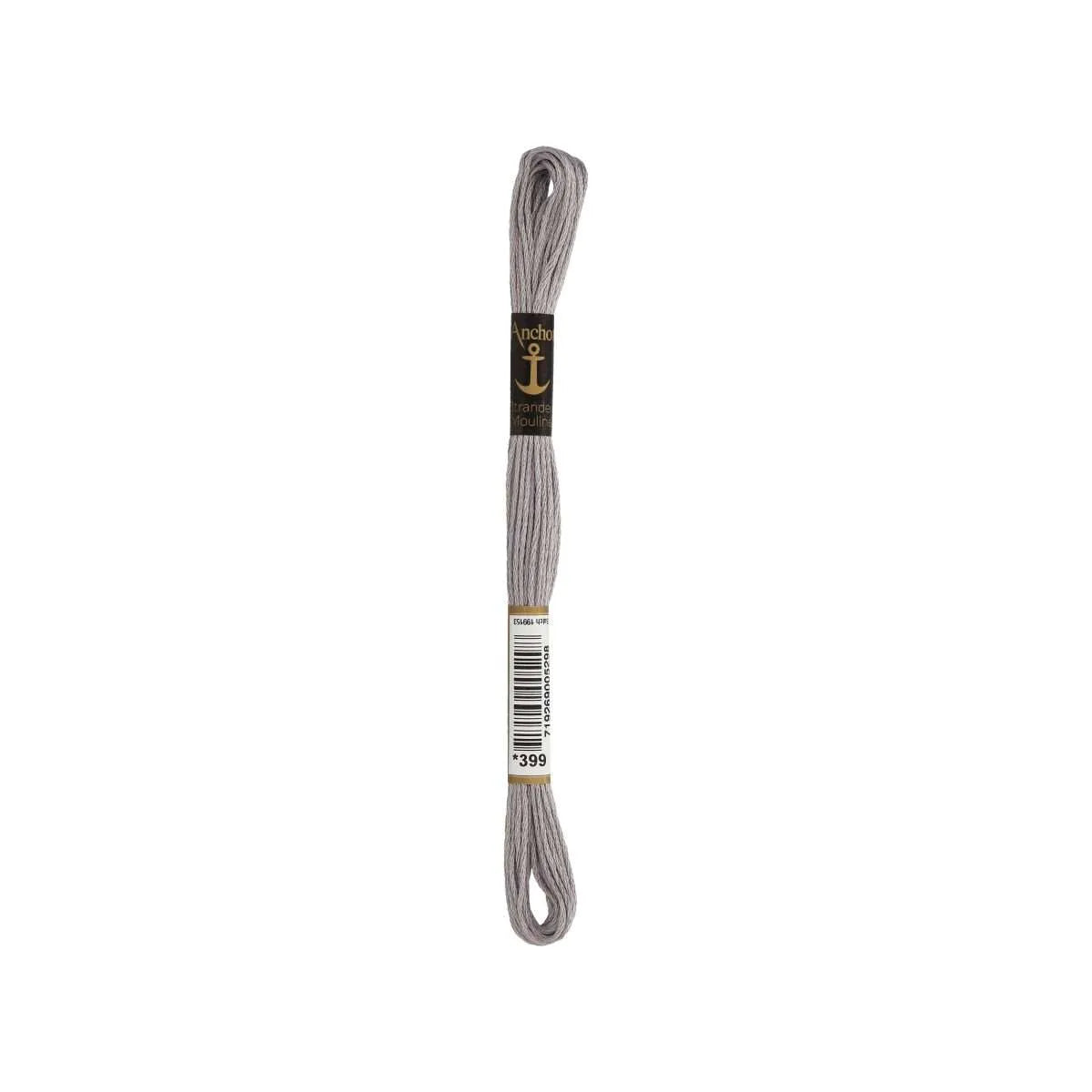 Anchor Stickgarn Sticktwist Farben 00362 - 00861