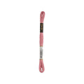 Anchor Stickgarn Sticktwist Farben 00969 - 01042