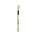 Anchor Stickgarn Sticktwist Farben 01043 - 09575