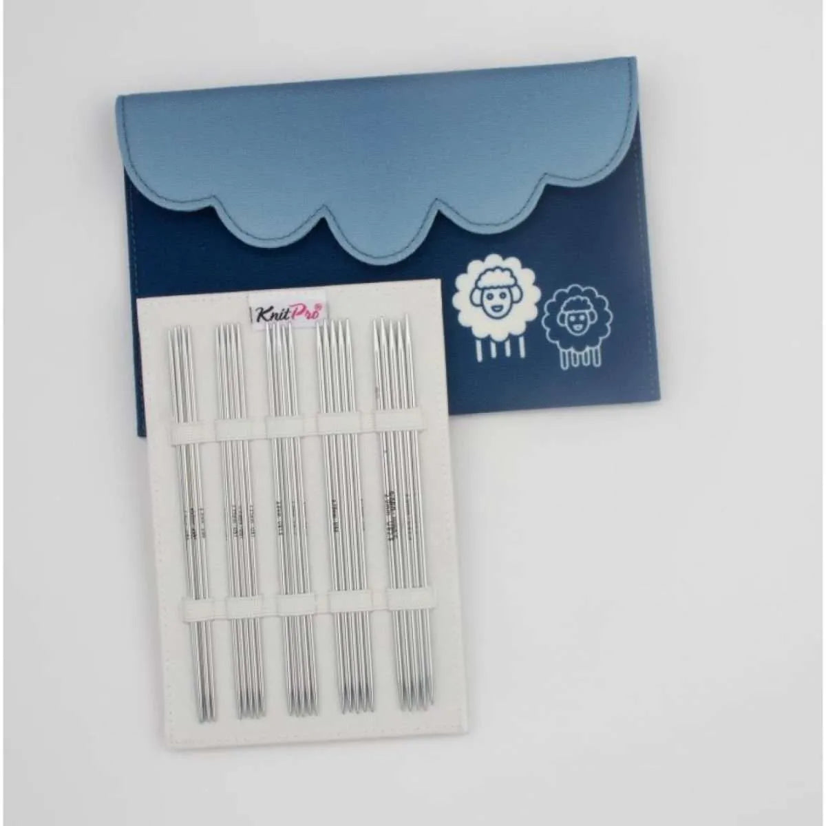 10627-Nadelset-knitpro-Nadelspiel-Nova