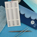knitpro-nova-starter-double-pointed-needle-set