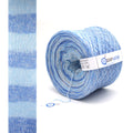Gradient Cake Yarn, Normal