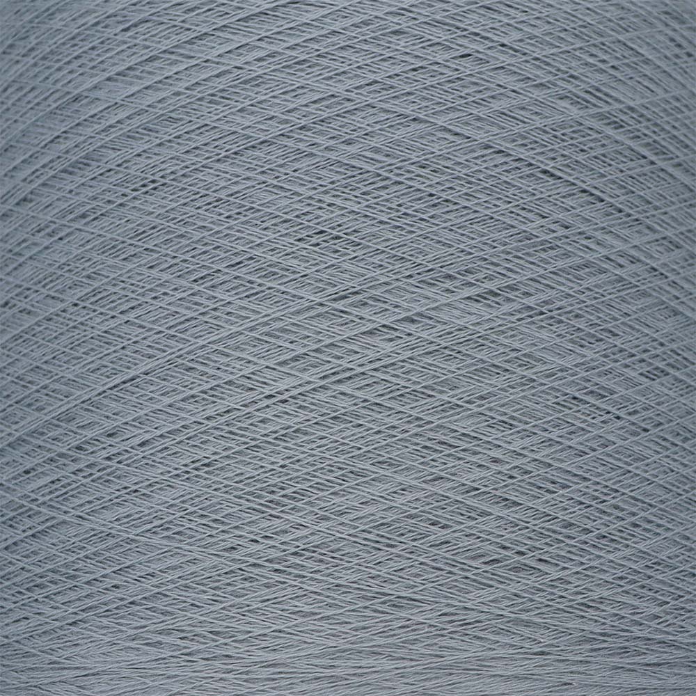 Uni-Bobbel 100% Baumwolle