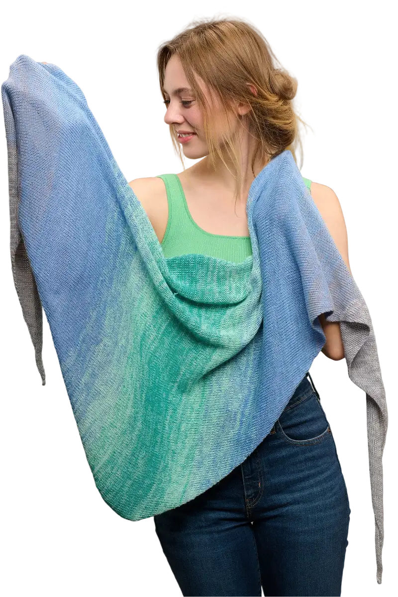 Wolle kaufen
