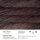Worm