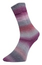 Sockenwolle Golden Socks Nessel