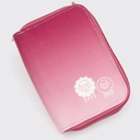 Dreamz Normal Interchangeable Needle Sets - 13cm (5”)