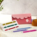 Knit Pro Zing Spiele Set 15cm