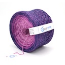 Yarn Gradient