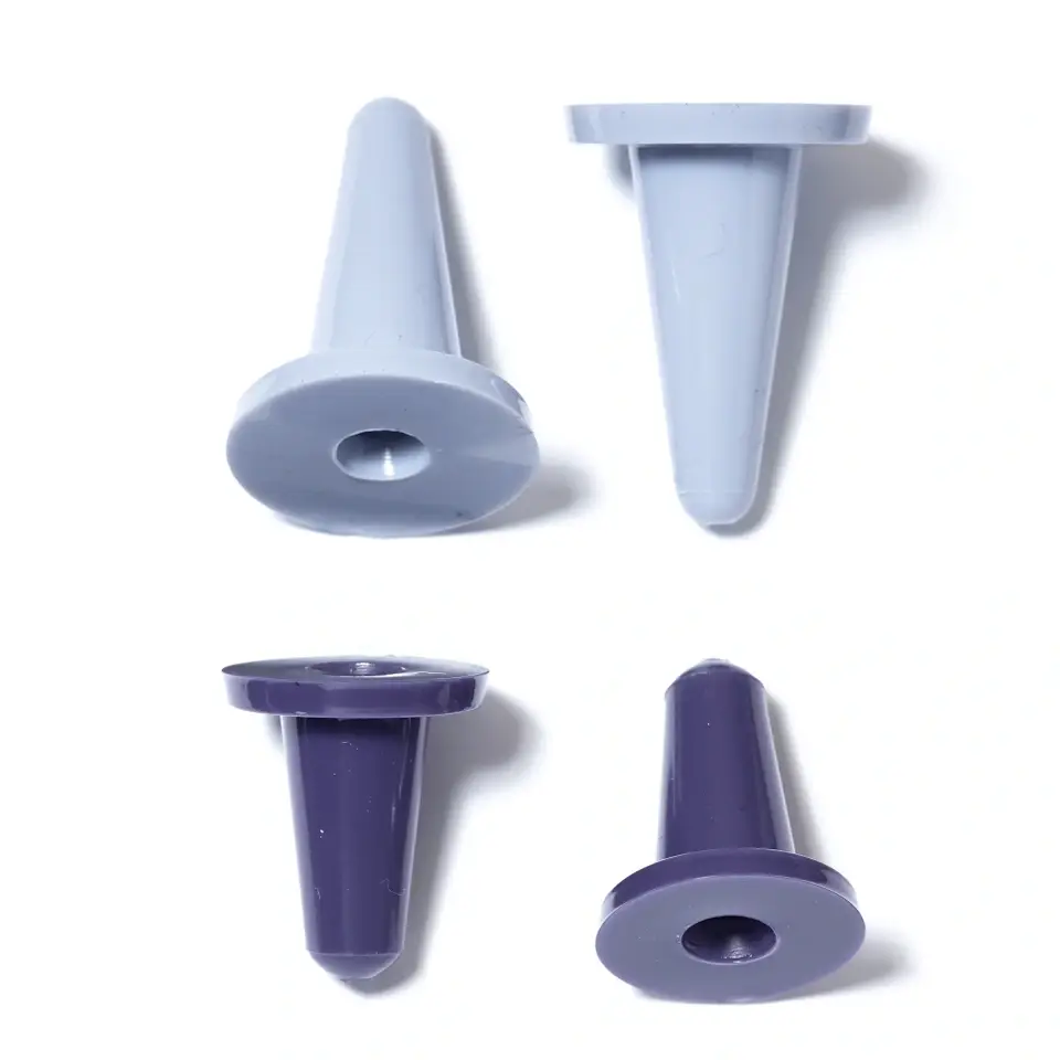 Prym Maschenstopper