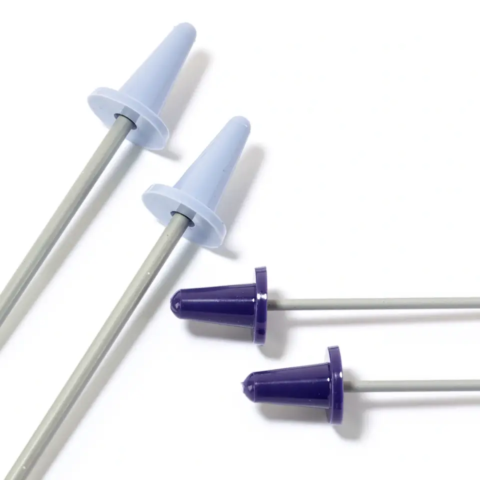 Prym Maschenstopper